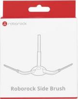 xiaomi roborock s5 dulkiu siurblys - Vacuum Cleaner Accessory|ROBOROCK|Side brush 2pcs|White|For C10/E20/S50/S51/Qrevo0/Q80 Max/Q80 Max /Qrevo0 MaxV/Qrevo0 S/Qrevo0 Pro/Qrevo0 Plus|8.02.0270 - 5 nuotrauka