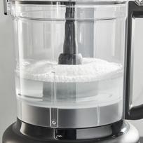 smulkintuvas kitchenaid - KitchenAid 5KFP1319EAC - 3 nuotrauka