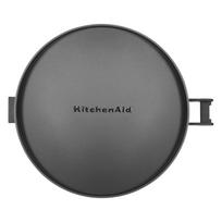 smulkintuvas kitchenaid - KitchenAid 5KFP1319EAC - 5 nuotrauka