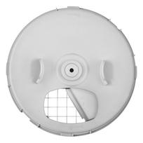 smulkintuvas kitchenaid - KitchenAid 5KFP1319EAC - 7 nuotrauka