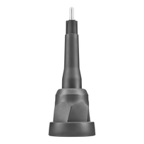 smulkintuvas kitchenaid - KitchenAid 5KFP1319EAC - 8 nuotrauka