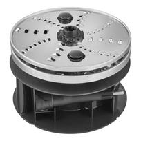 smulkintuvas kitchenaid - KitchenAid 5KFP1319EAC - 11 nuotrauka