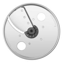 smulkintuvas kitchenaid - KitchenAid 5KFP1319EAC - 13 nuotrauka
