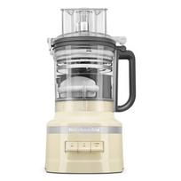 smulkintuvas kitchenaid - KitchenAid 5KFP1319EAC - 14 nuotrauka