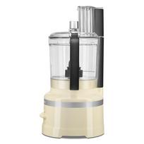 smulkintuvas kitchenaid - KitchenAid 5KFP1319EAC - 15 nuotrauka