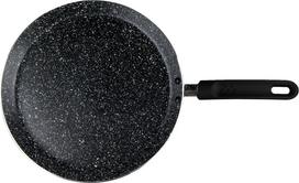 keptuve marmurine 28 cm - Keptuvė King Hoff Marmo, 28 cm, aliuminis - 2 nuotrauka