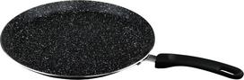 keptuve marmurine 28 cm - Keptuvė King Hoff Marmo, 28 cm, aliuminis - 3 nuotrauka