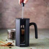 arbatinukas - Coffee/tea brewer, 0.35L Klausberg. - 3 nuotrauka