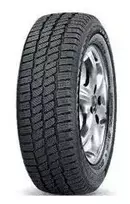 ziemines padangos r15 - Žieminė automobilių padanga Goodride SW612 205/70/R15, 106-R, E, B, 72 dB - 2 nuotrauka