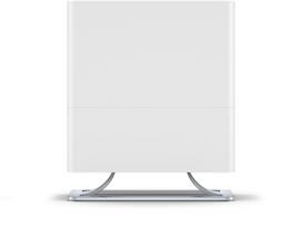 stadler - Stadler Form Oskar Little O-060, baltas (White) - 6 nuotrauka