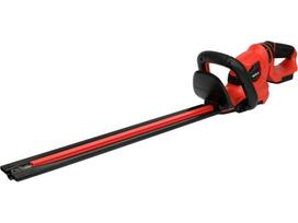 akumuliatorines baterijos - Yato YT-828334 18V 55cm (be akumuliatoriaus) - 5 nuotrauka