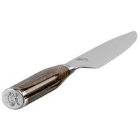sefo peilis - Shun Premier Tim Malzer peilis, 20 cm, 1 vnt. - 3 nuotrauka
