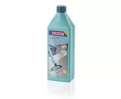 plyteliu valikliai senukai - Leifheit Power valiklis, 1 l - 2 nuotrauka