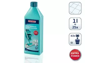 plyteliu valikliai senukai - Leifheit Power valiklis, 1 l - 3 nuotrauka