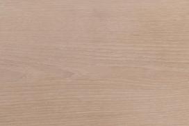 indauja komoda - Komoda Linley, ąžuolo, 40 cm x 180 cm x 80 cm - 6 nuotrauka