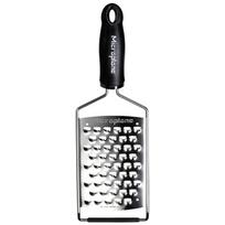 tarkavimo masina - Microplane Gourmet itin stambi tarkavimo mašina (45011) - 2 nuotrauka