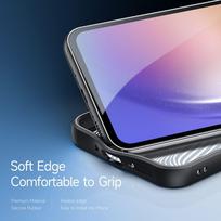 a54 dux ducis - Dux Ducis Aimo Samsung A546 A54 5G - 4 nuotrauka