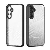 a54 dux ducis - Dux Ducis Aimo Samsung A546 A54 5G - 9 nuotrauka