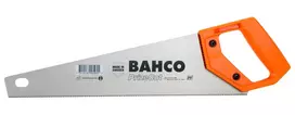 rankinis pjuklas plastikui - Bahco Universalus pjūklas PrizeCut 360mm FT15 - 5 nuotrauka