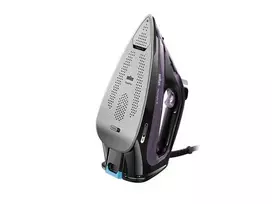 garu lygintuvas - Braun SI9661VI - 5 nuotrauka