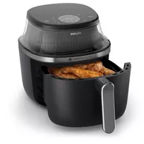 karsto oro gruzdintuve - Philips NA331/00 - 7 nuotrauka