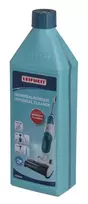 all purpose cleaner - Leifheit Universalus grindų valiklis 1l - 2 nuotrauka