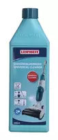 all purpose cleaner - Leifheit Universalus grindų valiklis 1l - 3 nuotrauka