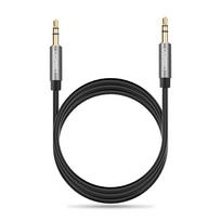 aux laidas - Ugreen 10737 AV119 3.5mm AUX - 2 nuotrauka