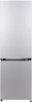 Beko B1RCSO264S