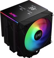 Adata XPG Maestro Plus 62DA CPU Air Cooler Black