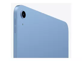 plansetinis apple ipad - Apple iPad 11" A16 512GB Wi-Fi Mėlynas (Blue) - 3 nuotrauka