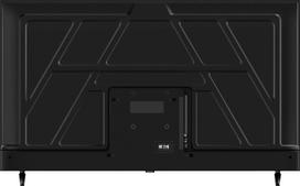 Blaupunkt 40FGC5501S