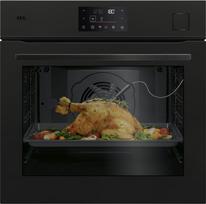 AEG TH6XB53PE