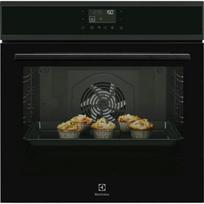 electrolux orkaite - Electrolux EOD7C36H - 1 nuotrauka