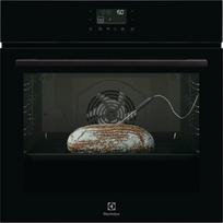 maisto termometras - Electrolux COD7C37Z - 1 nuotrauka