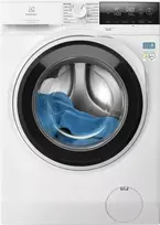 Electrolux EW7F3684SUE