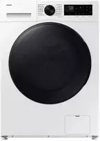 Samsung WD11DG5B15BEEE