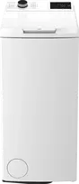 BEKO TB721EESEE