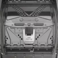 BEKO TB621EBESEE