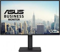 Asus VA27AQSE 27", IPS, QHD, 75Hz