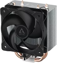 Arctic Freezer 8A CO CPU Cooler