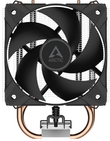 lga1851 - Arctic Freezer 8i CPU Cooler - 1 nuotrauka
