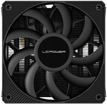 LC-Power LC-CC-120-LP6 CPU aušintuvas