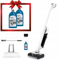 Tefal X-Clean 12 GF7257