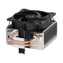 lga1851 - Arctic Freezer 8i CPU Cooler - 7 nuotrauka