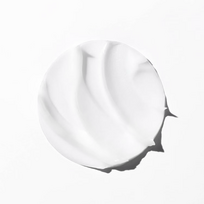 kerastase blond absolu - Kérastase Blond Absolu Masque Cicaextreme 200ml Plaukų kaukė - 3 nuotrauka