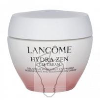 kremas - LANCOME HYDRA ZEN GEL KREMAS, 50 ml - 2 nuotrauka