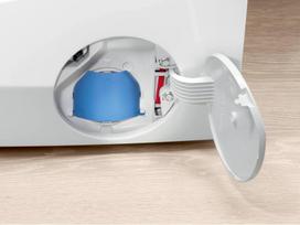 skalbykles - Electrolux EW7F448WI - 3 nuotrauka