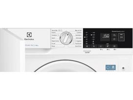 skalbykles - Electrolux EW7F448WI - 4 nuotrauka