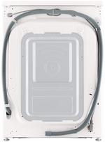 skalbykles - LG F4X5511TKB - 8 nuotrauka